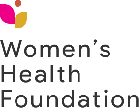 Women’s Health Foundation